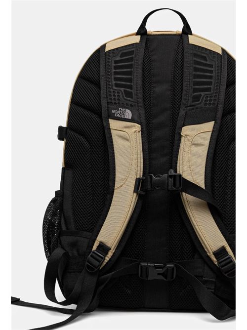 borealis classic THE NORTH FACE | NF00CF9CQV21.QV21